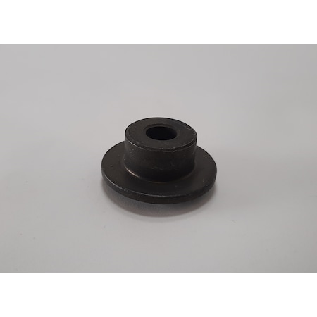 Mtd Spacer-Shoulder .7 738-05088